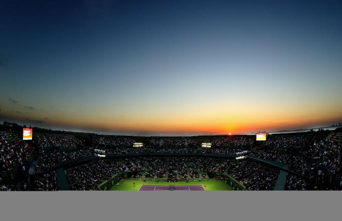 GettyImages-518611112_master.jpg